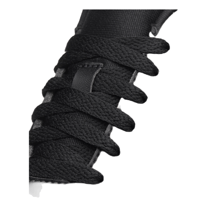 Royal Charm Black/Grey
