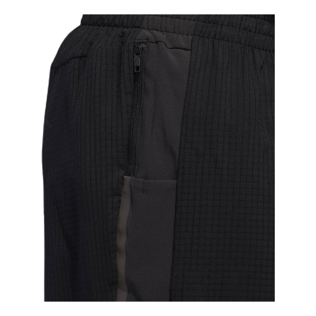 Saturday Short Men Black