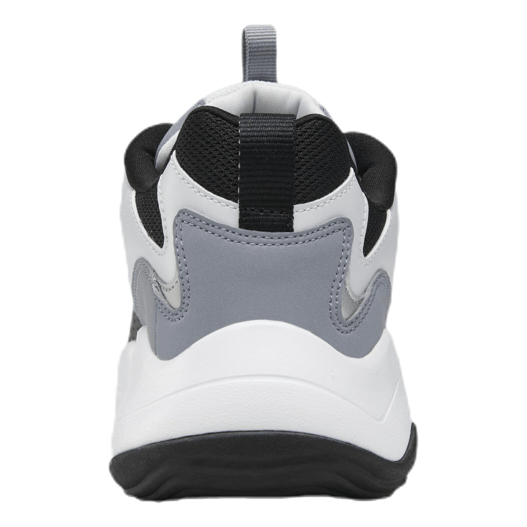 Royal Turbo Impulse Pink/Black/Grey