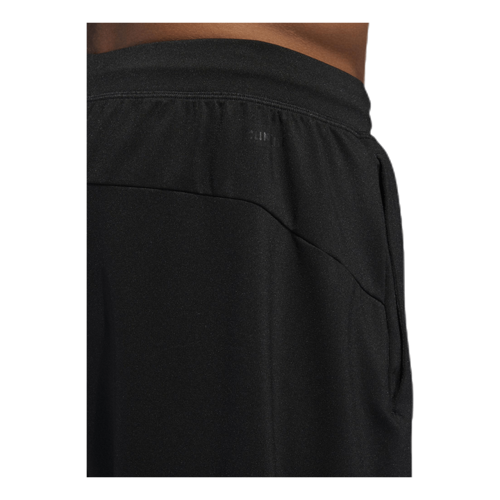 4K_Sport A Bos 9 Black