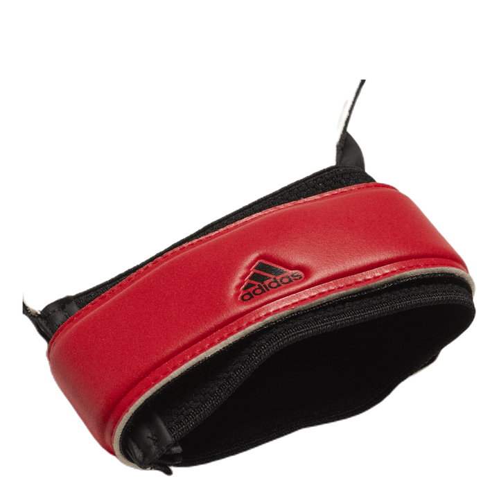Predator GL TRN Black/Red