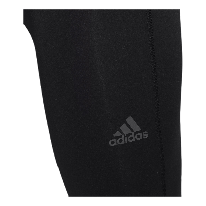 Supernova Tight Black