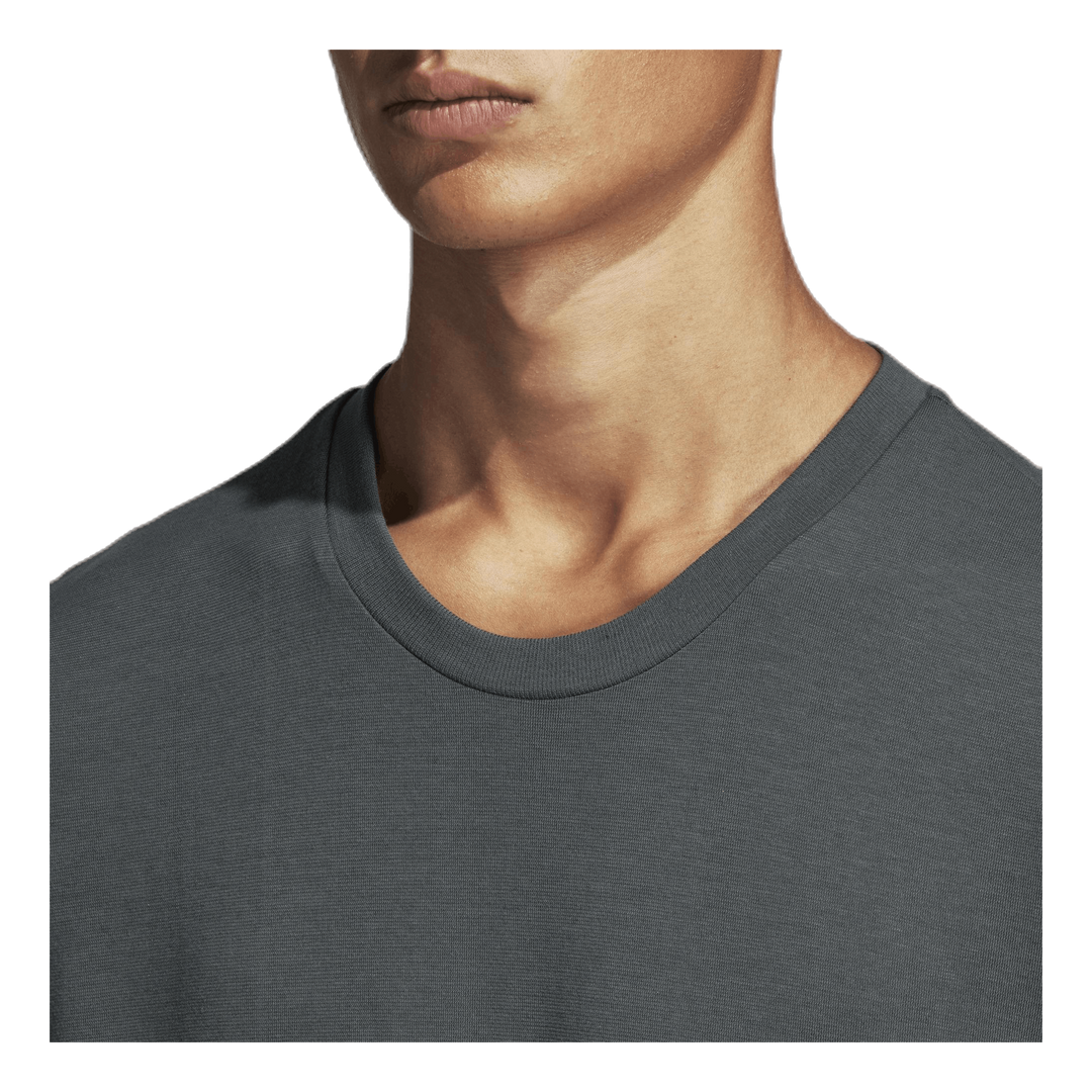 25/7 Tee Grey
