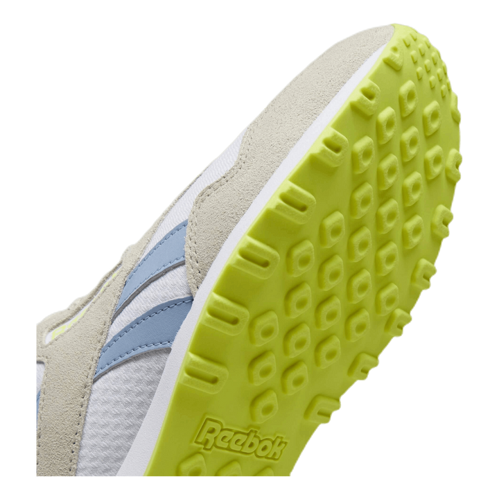 Royal Ultra White/Grey