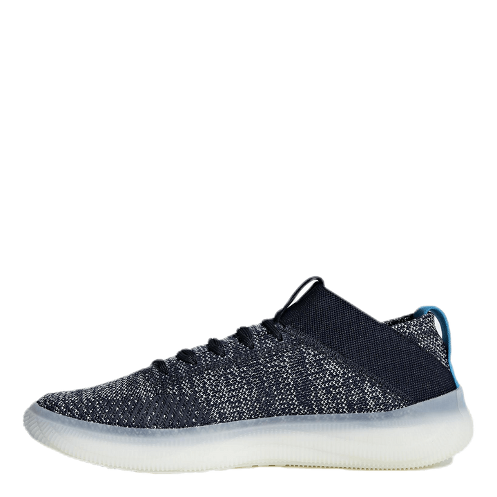 PureBOOST Trainer M Grey