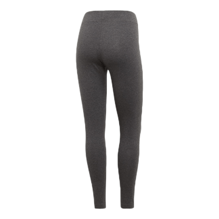 Linear Tight White/Grey