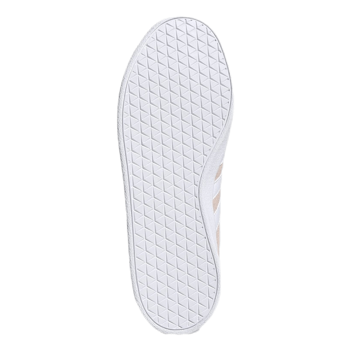 VL Court 2.0 Shoes Pink Tint / Cloud White / Dove Grey