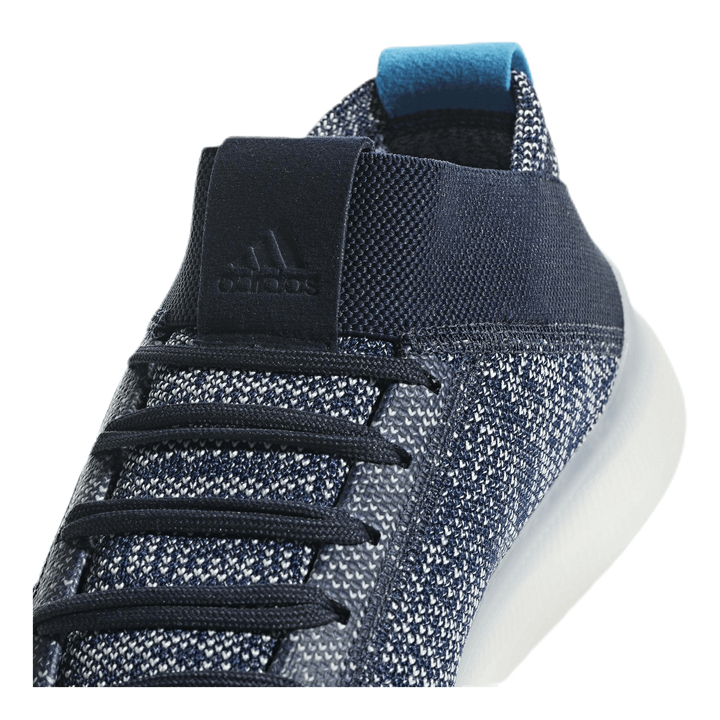 PureBOOST Trainer M Grey