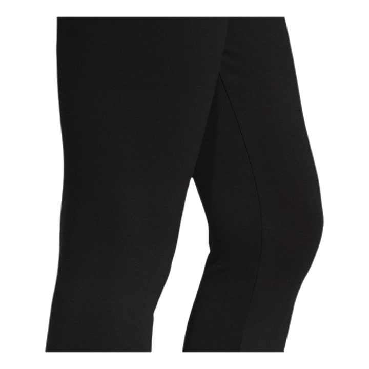 Essentials Linear Tight Black / White