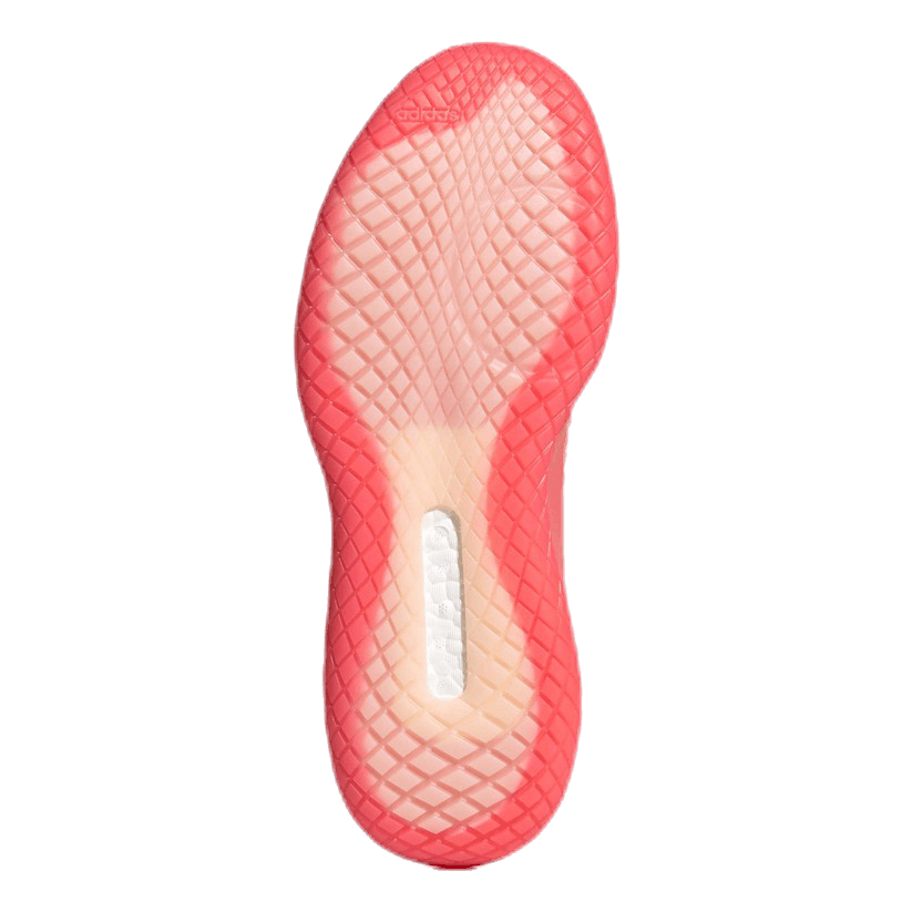 Stabil Next Gen Pink/Black