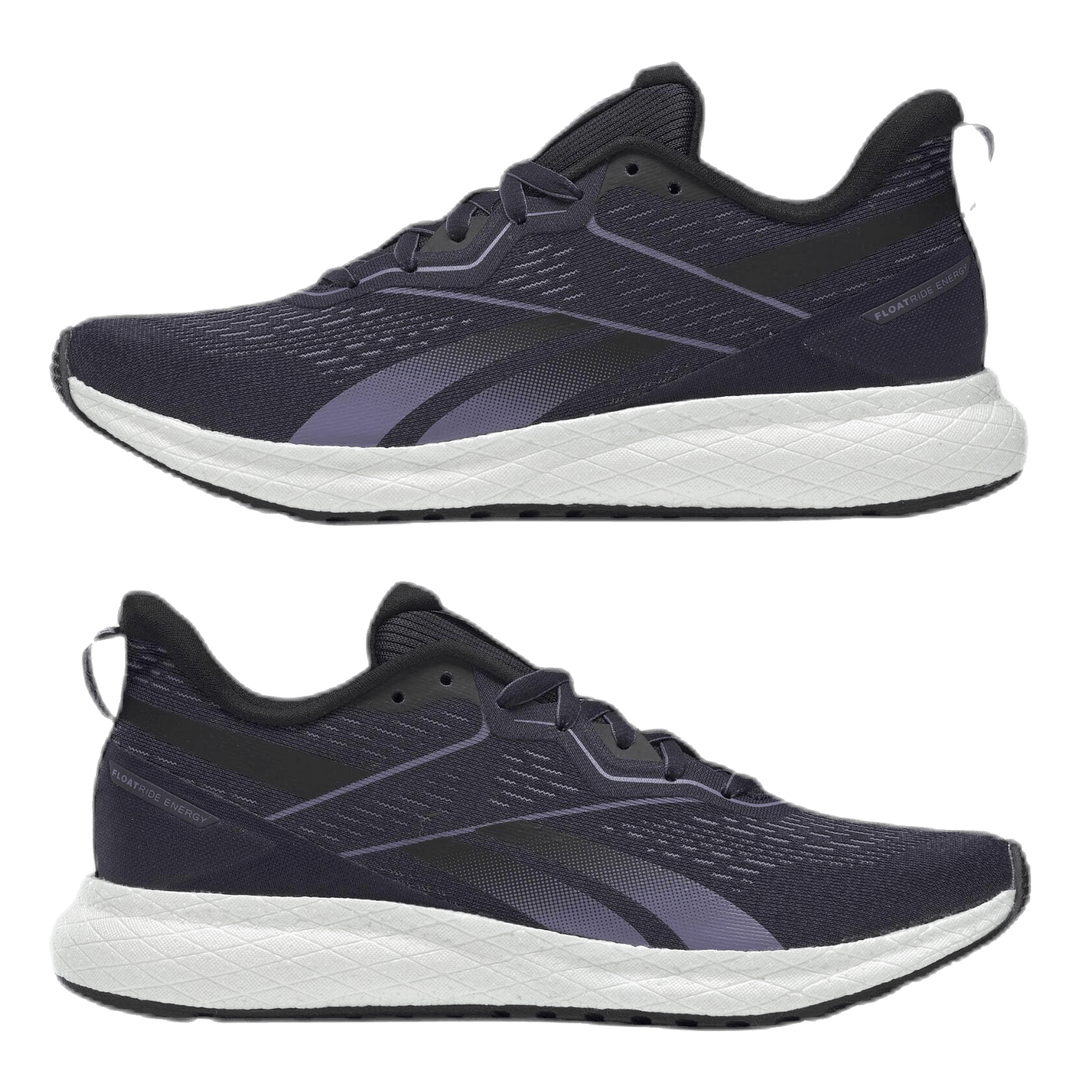 Forever Floatride Energy 2 Purple/Black