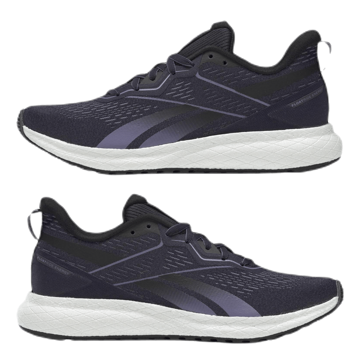 Forever Floatride Energy 2 Purple/Black