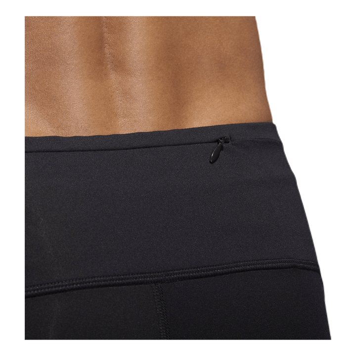 Supernova Tight Black