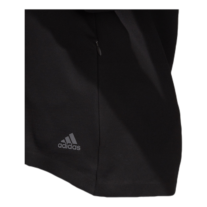 PHX Jacket Black