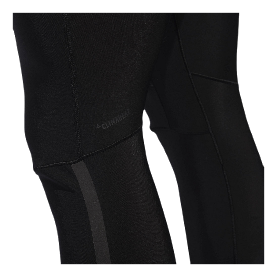 Supenova Warm Tight Black
