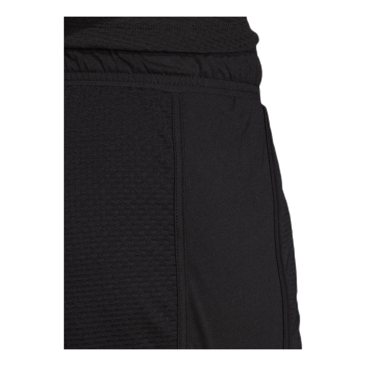 Sid Short White/Black