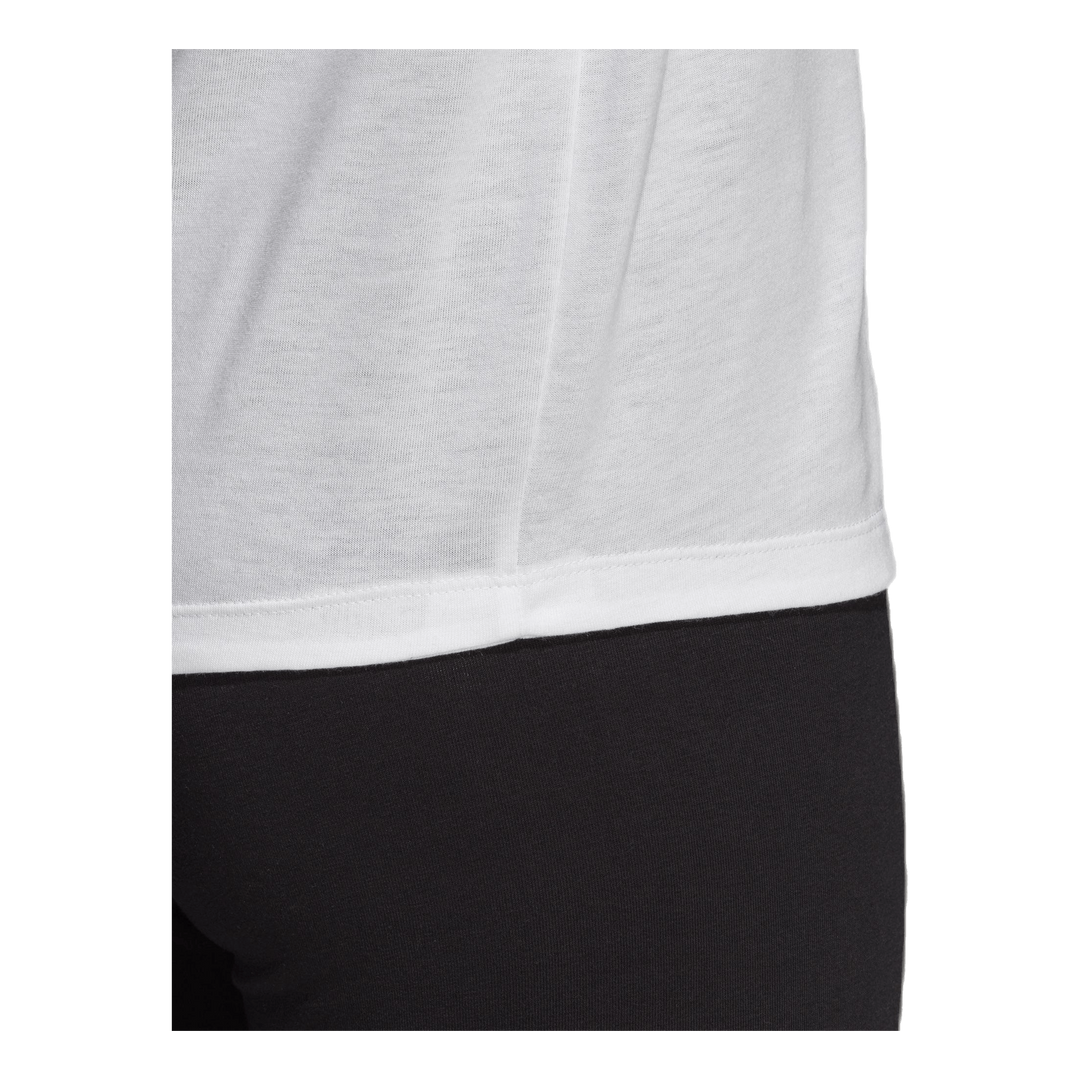 Must Have Tank White