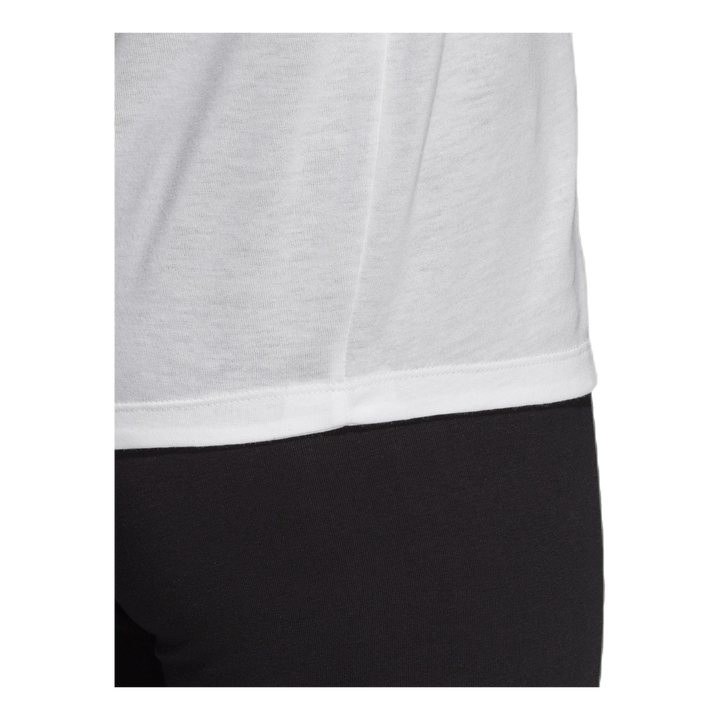 Must Have Tank White