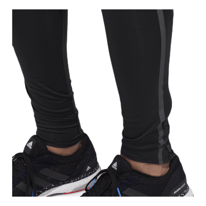 Supernova Tight Black