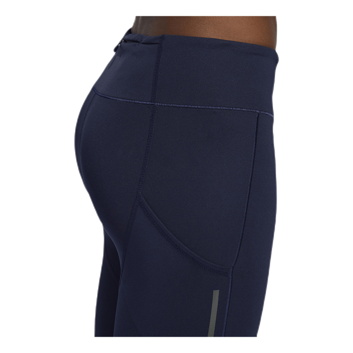 How We Do Tight Black