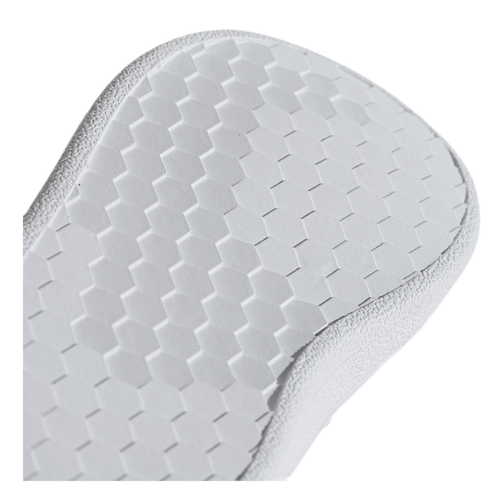 Grand Court Shoes Core Black / Cloud White / Cloud White
