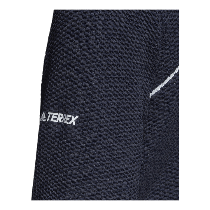 Primeknit Midlayer Jackets Blue
