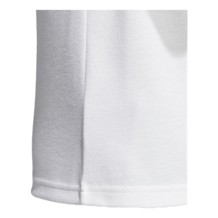 ID Stadium Tee White