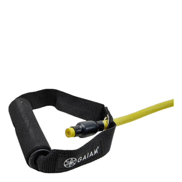 Resistance Cord And Door Attachment Turquoise