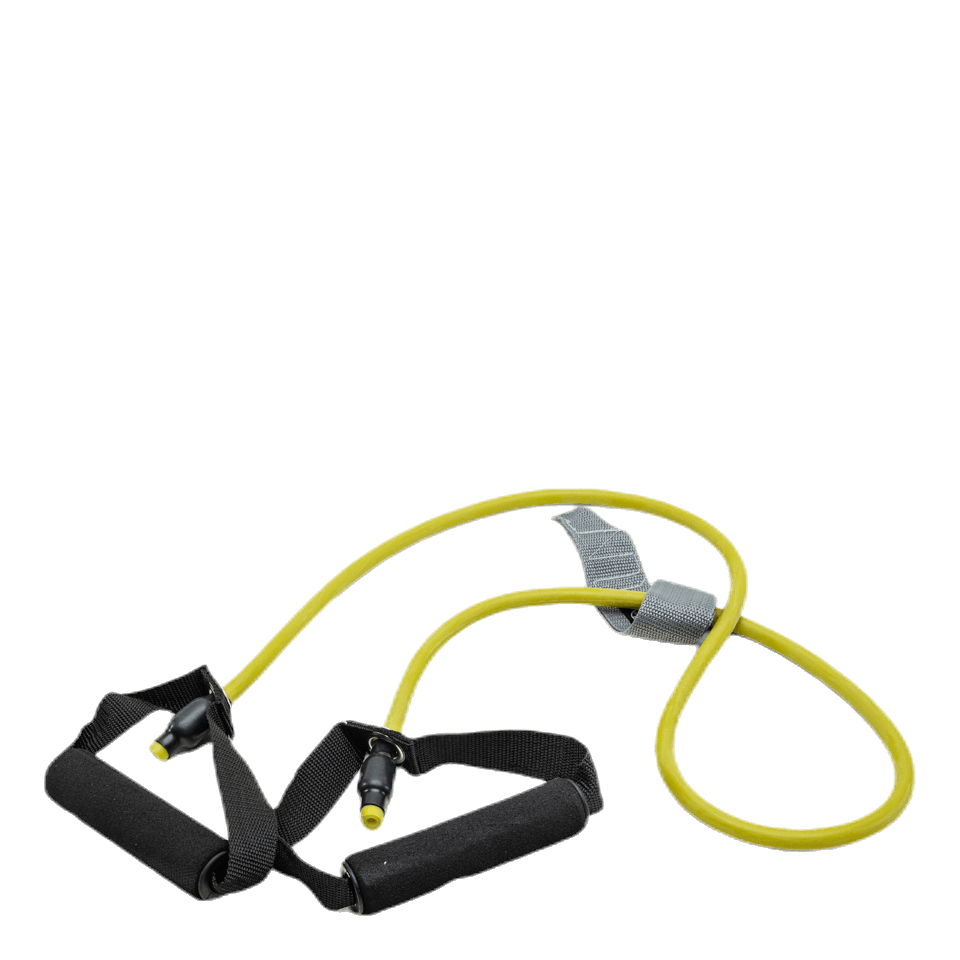 Resistance Cord And Door Attachment Turquoise