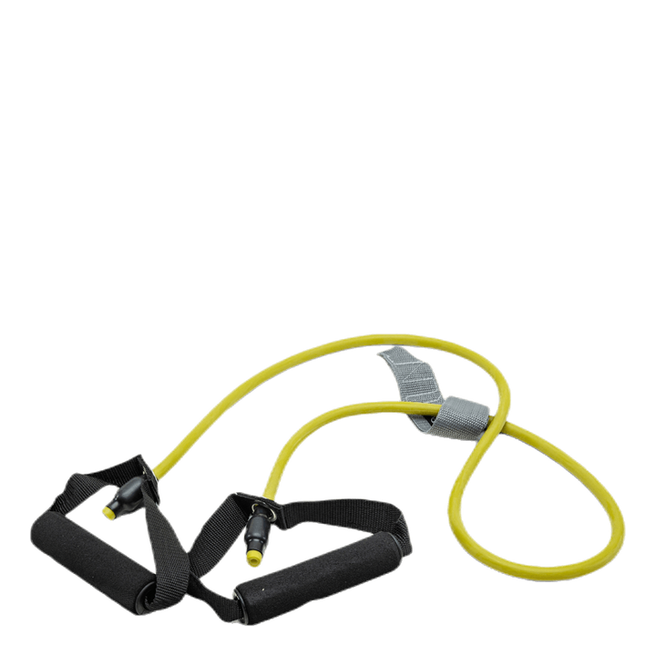 Resistance Cord And Door Attachment Turquoise