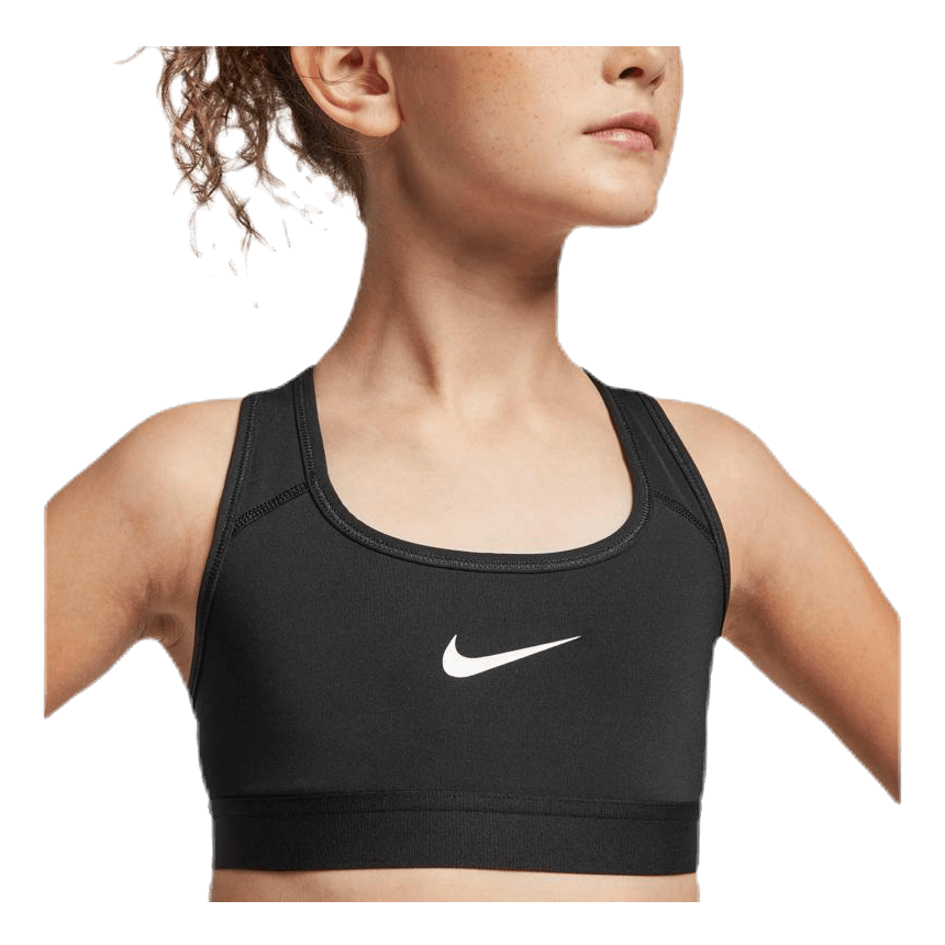 Pro Classic 1 Youth Black