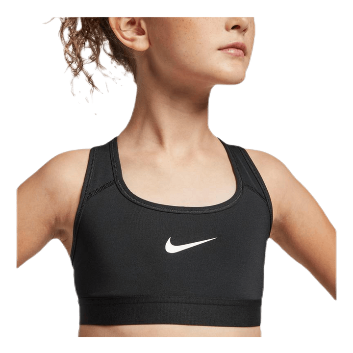 Pro Classic 1 Youth Black