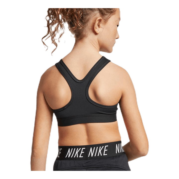 Pro Classic 1 Youth Black