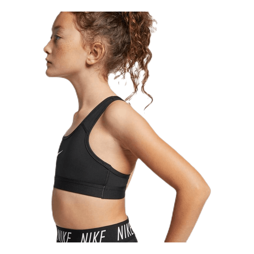 Pro Classic 1 Youth Black