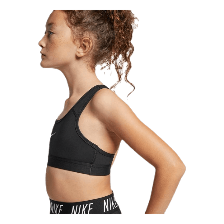 Pro Classic 1 Youth Black