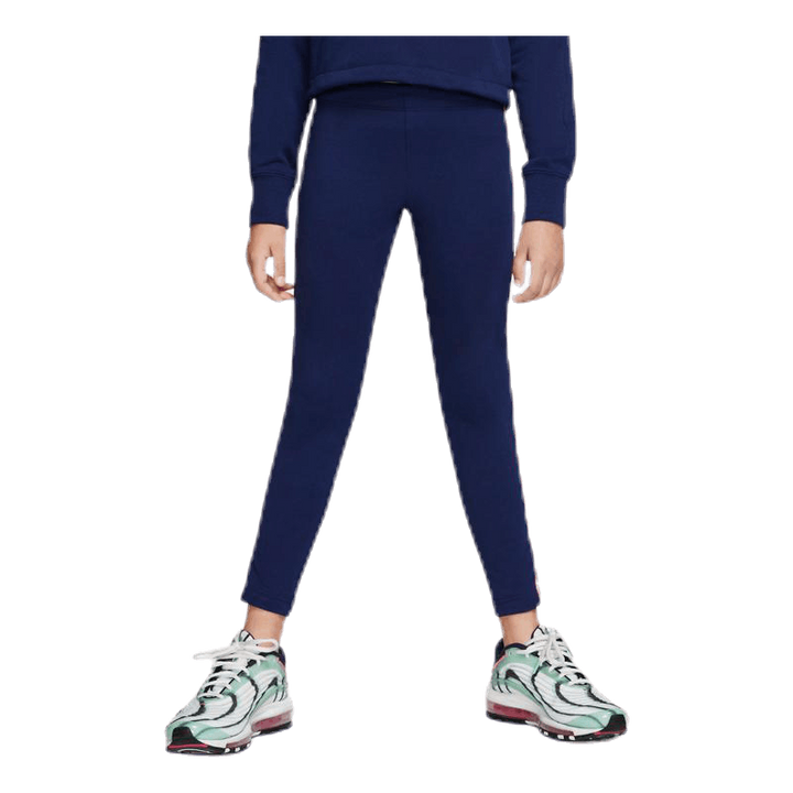 Air Favourites Junior Blue/Pink
