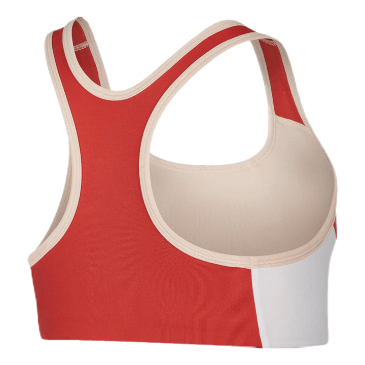 Classic Veneer Junior Orange