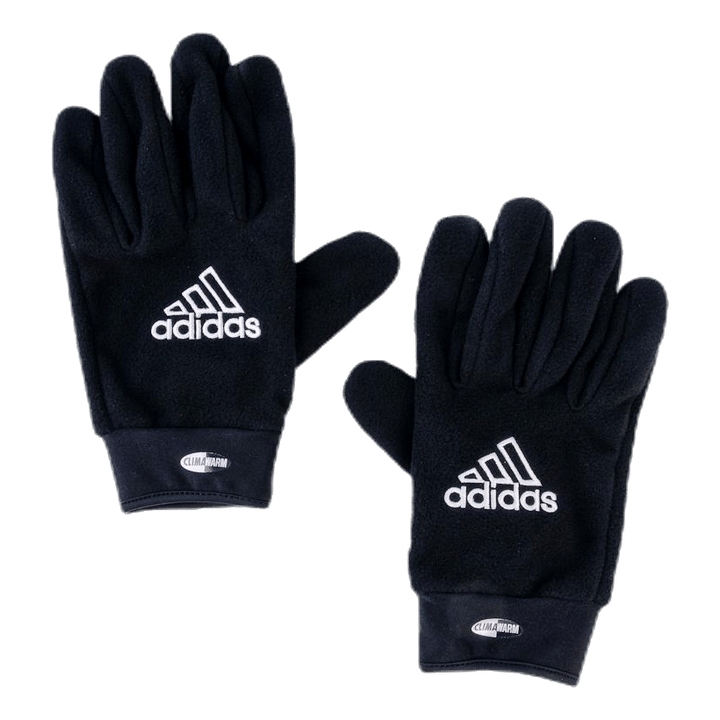 Fieldplayer Black