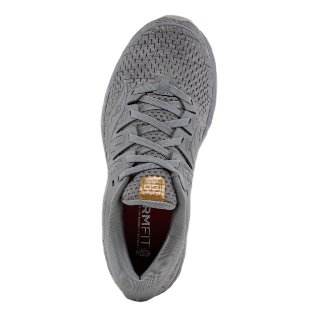 Triumph Iso 5 White/Grey