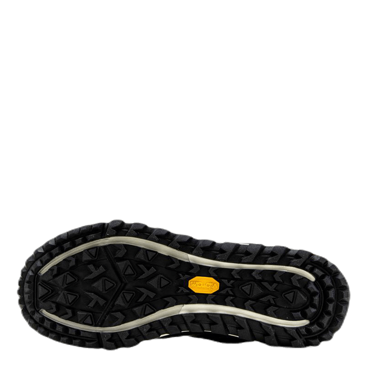 Nova GTX White/Black