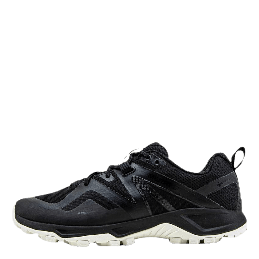 merrell mqm flex 2 low