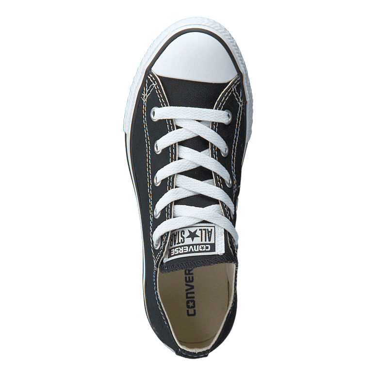 Sportamore converse on sale