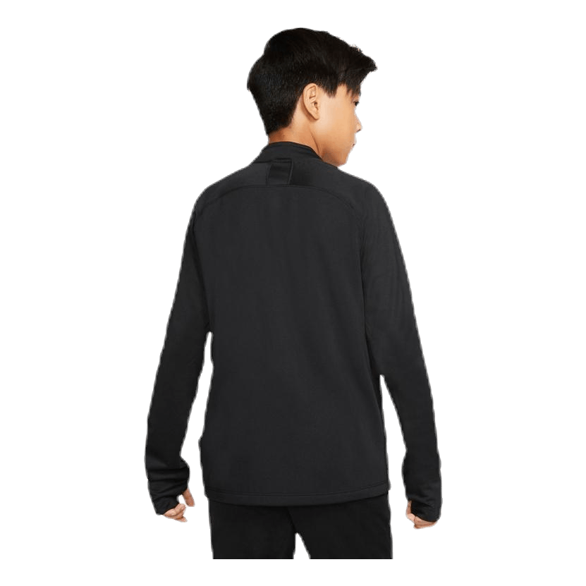 Dry-FIT Academy Drill Top Black