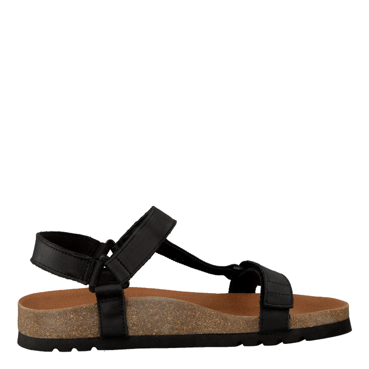 Heaven AD Black