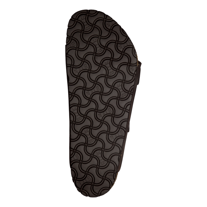 Arizona Regular Brown