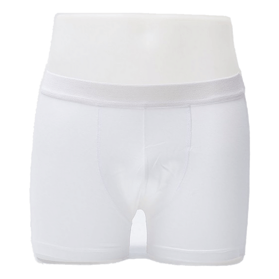 Boxer Brief
