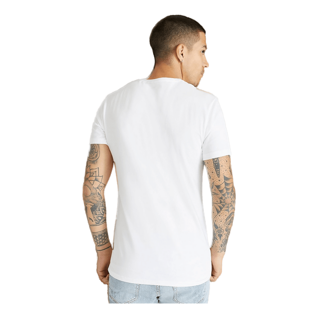Crew Neck 2-Pack