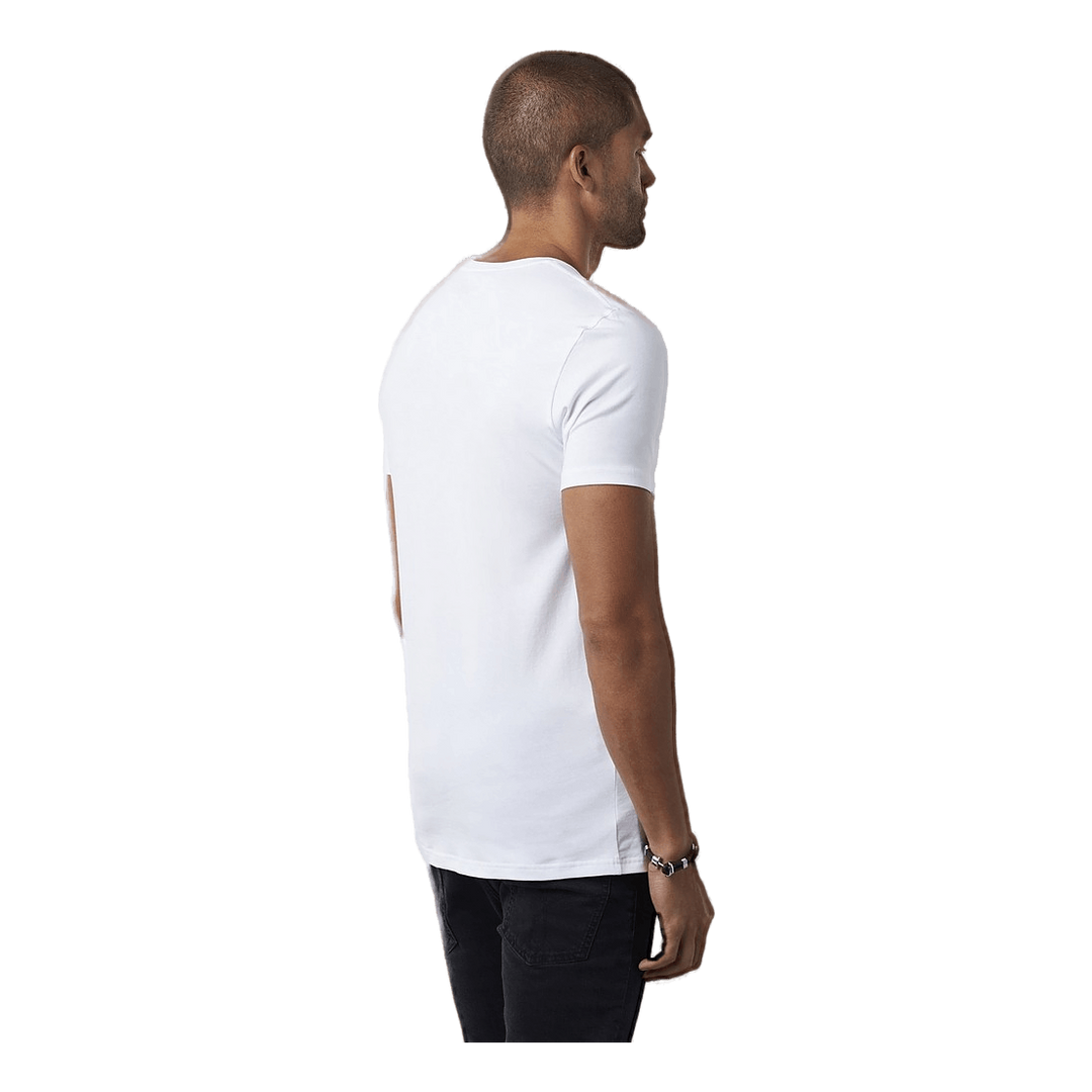 Crew Neck 2-Pack