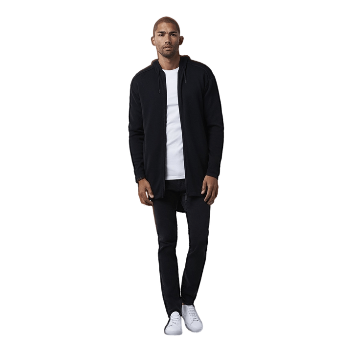 Crew Neck 2-Pack