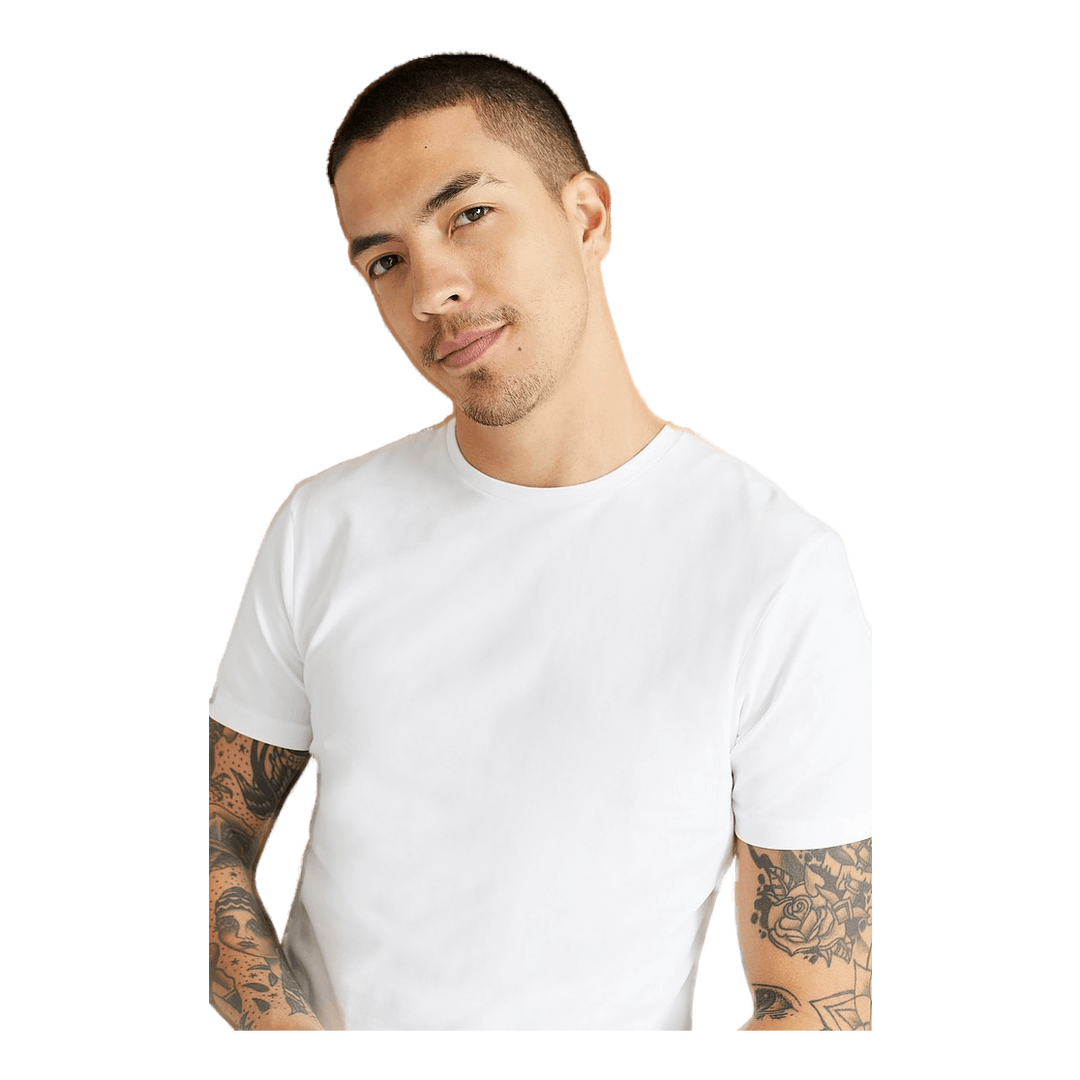 Crew Neck 2-Pack